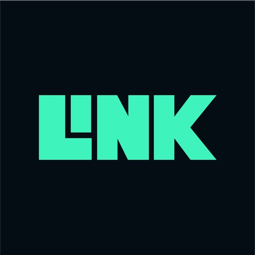 Let's LINK — High Fashion