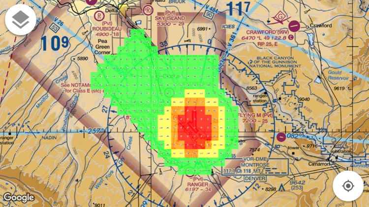 DroneMaps