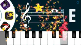 piano star! - learn to read music problems & solutions and troubleshooting guide - 1