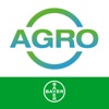 Bayer Agro App