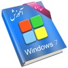 Learning for Windows 7 آموزش به زبان فارسی - iPadアプリ