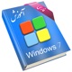 Learning for Windows 7 آموزش به زبان فارسی app icon - Education app for iPhone