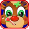 Get Christmas Pet Vet Santa Doctor for iOS, iPhone, iPad Aso Report
