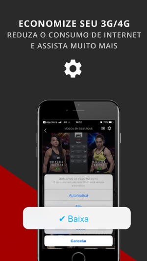 Combate Play(圖2)-速報App