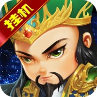 百妖卷之山海异动