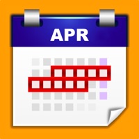 Date Calculator【Sunny】