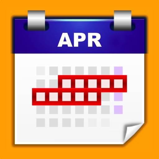 Date Calculator [Sunny] by Sunny Ng