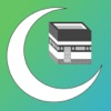 Qibla finder - Kıble bulucu - iPhoneアプリ