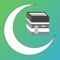Qibla Finder will help our fellow Muslims across the world to find the true direction of Al-Kaaba for their daily prayers