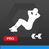 Fitbounds Sit-Ups PRO Trainer