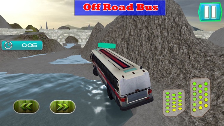 Extreme Train Racing 2018