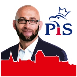 Zbigniew Rasielewski