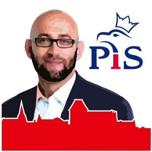 Zbigniew Rasielewski