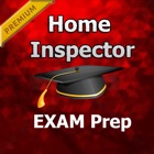 Top 41 Business Apps Like Home Inspector MCQ Exam Prep - Best Alternatives