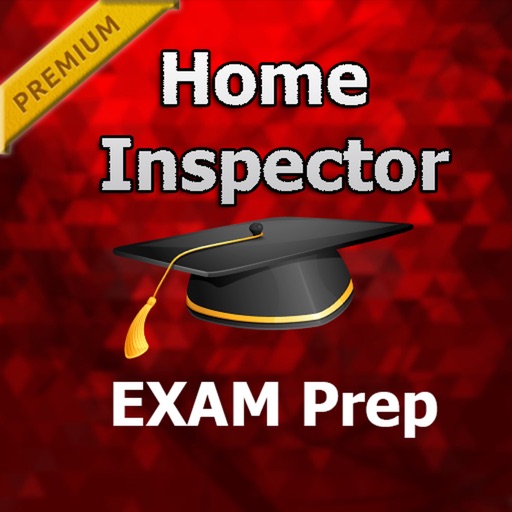 Home Inspector MCQ Exam Prep