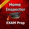 Home Inspector MCQ Exam Prep Pro
