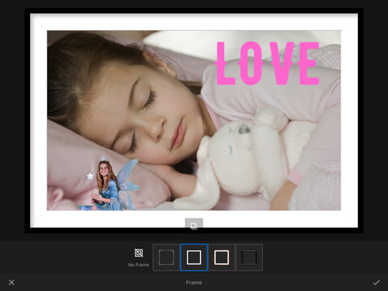 Screenshot #5 for Capture The Magic of the Tooth Fairy