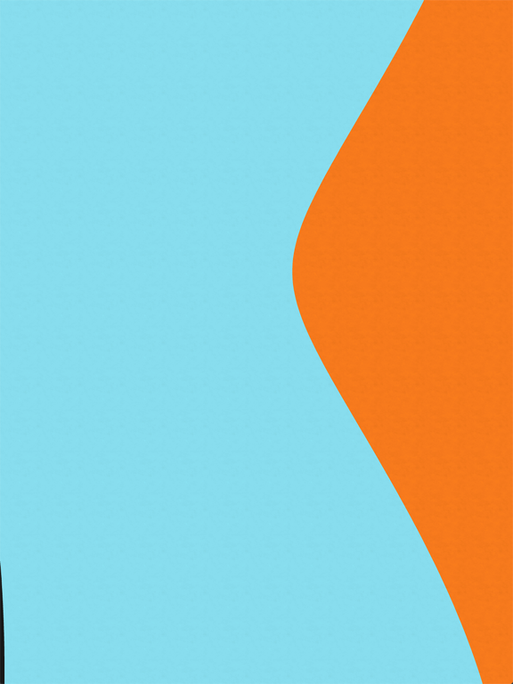 Screenshot #4 pour pico color