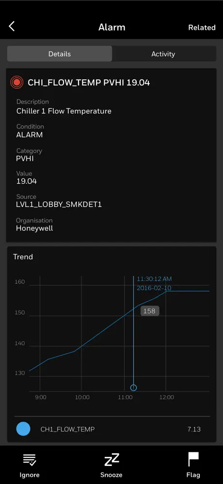Pulse™ for Enterprise