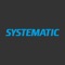 Systematic Defence Academy offers a wide range of training solutions for our customers in the Defence domain