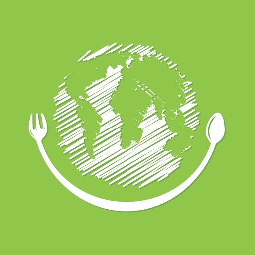 Food4All