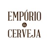 Empório da Cerveja