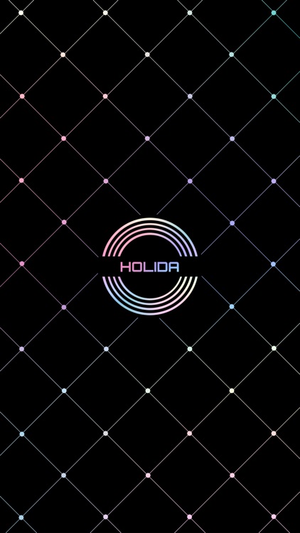 홀리다코스메틱 - 국내 최초 향수SPA브랜드