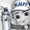 KALFF