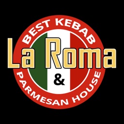 La Roma