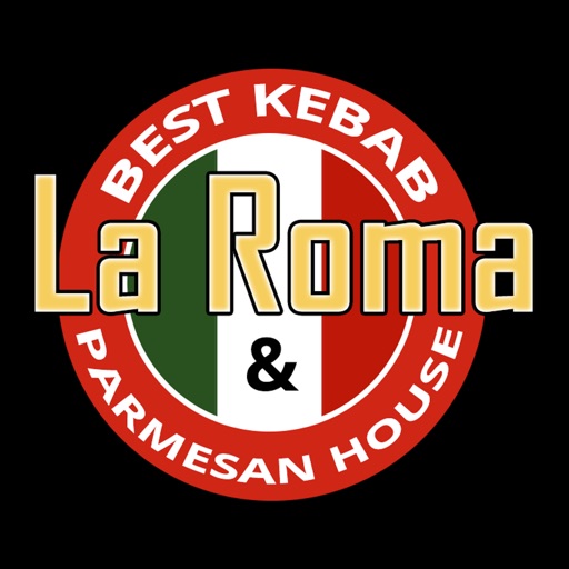 La Roma