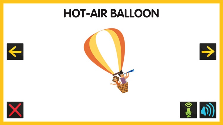 EASY ENGLISH THE CITY screenshot-3