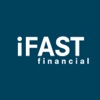 iFast India