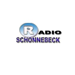 Radio Schonnebeck