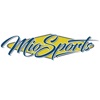 MioSports