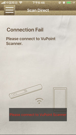 VuPoint Scanner(圖5)-速報App