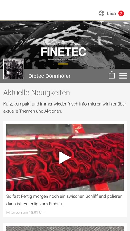 Diptec Dönnhöfer