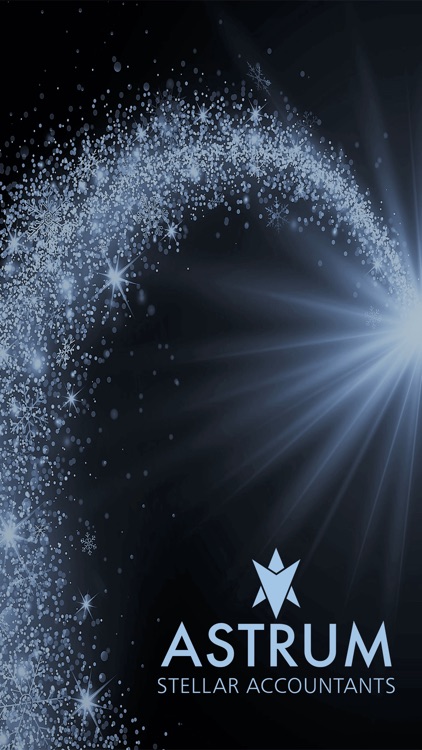 Astrum Accountants
