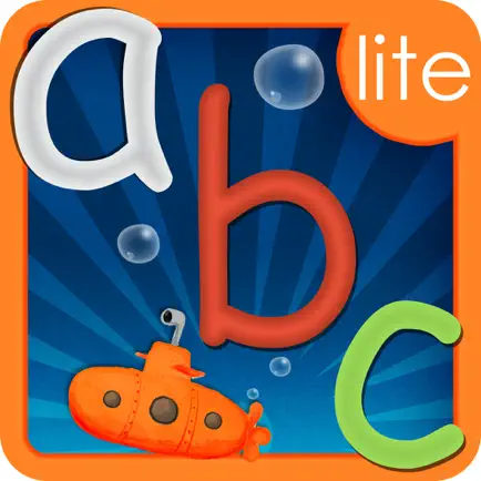 Alphabet Essentials - ABC App (Lite) Cheats