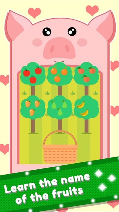 Baby Phone Animals Screenshot