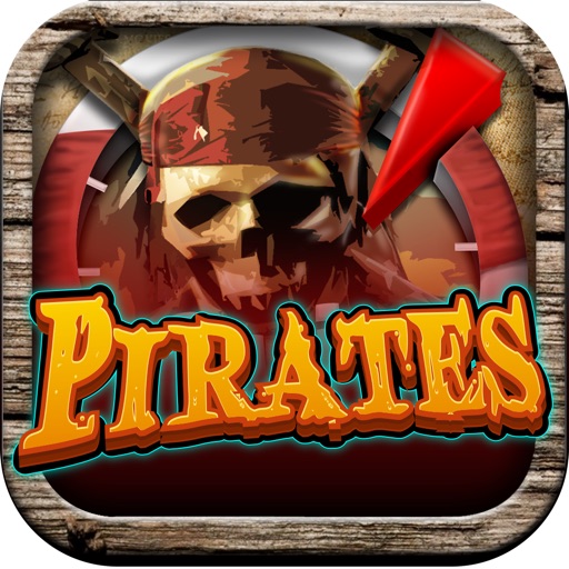 Question Game Pro " For Pirates of the Caribbean "
