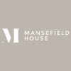 Mansefield House