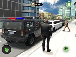 Virtual Security Chief Dad screenshot 6