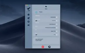 my password - manager айфон картинки 2