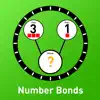 Making Number Bonds Positive Reviews, comments