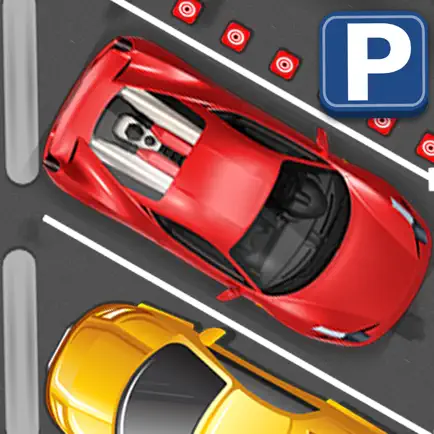 Car Parking & Driving Simulator 2D Cheats