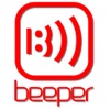 Beeper_my