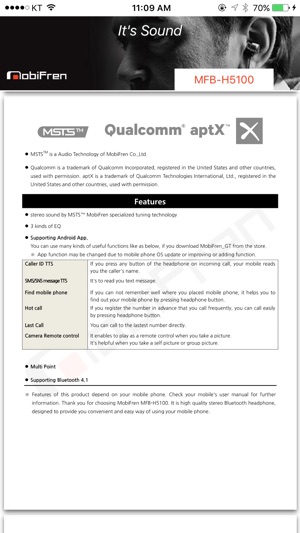 MobiFren Manual(圖2)-速報App