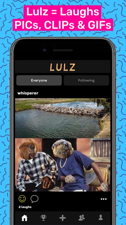 Lulz - Funny Memes