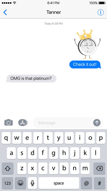 Bitcoin Platinum