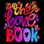 The Love Book App Cancel